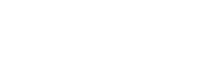 Download on the App Store