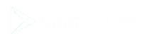 Get it on Google Play